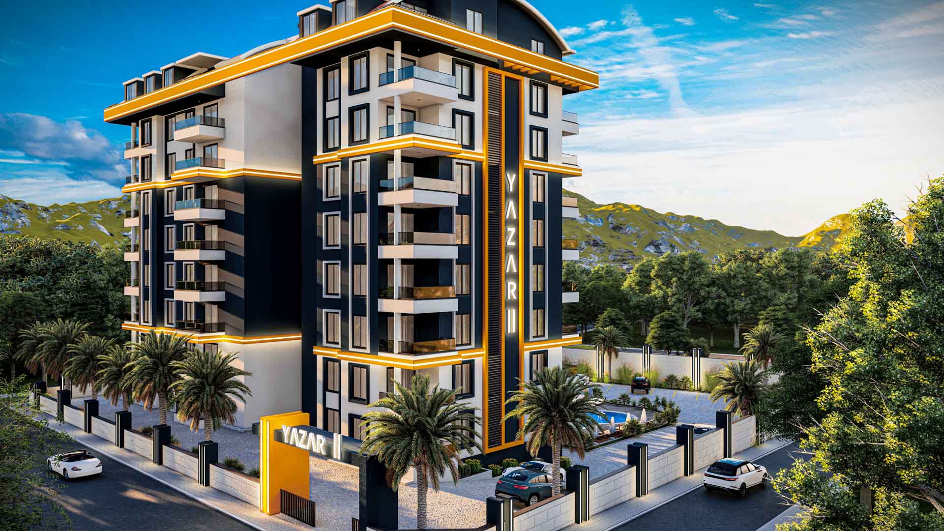 id1088a-apartments-and-penthouses-in-a-cozy-complex-in-the-area-gazipasa (12)
