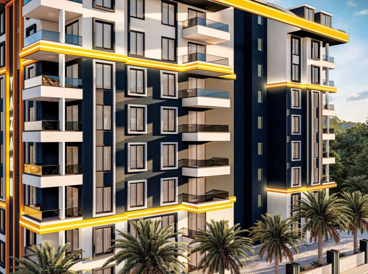 id1088a-apartments-and-penthouses-in-a-cozy-complex-in-the-area-gazipasa (13)
