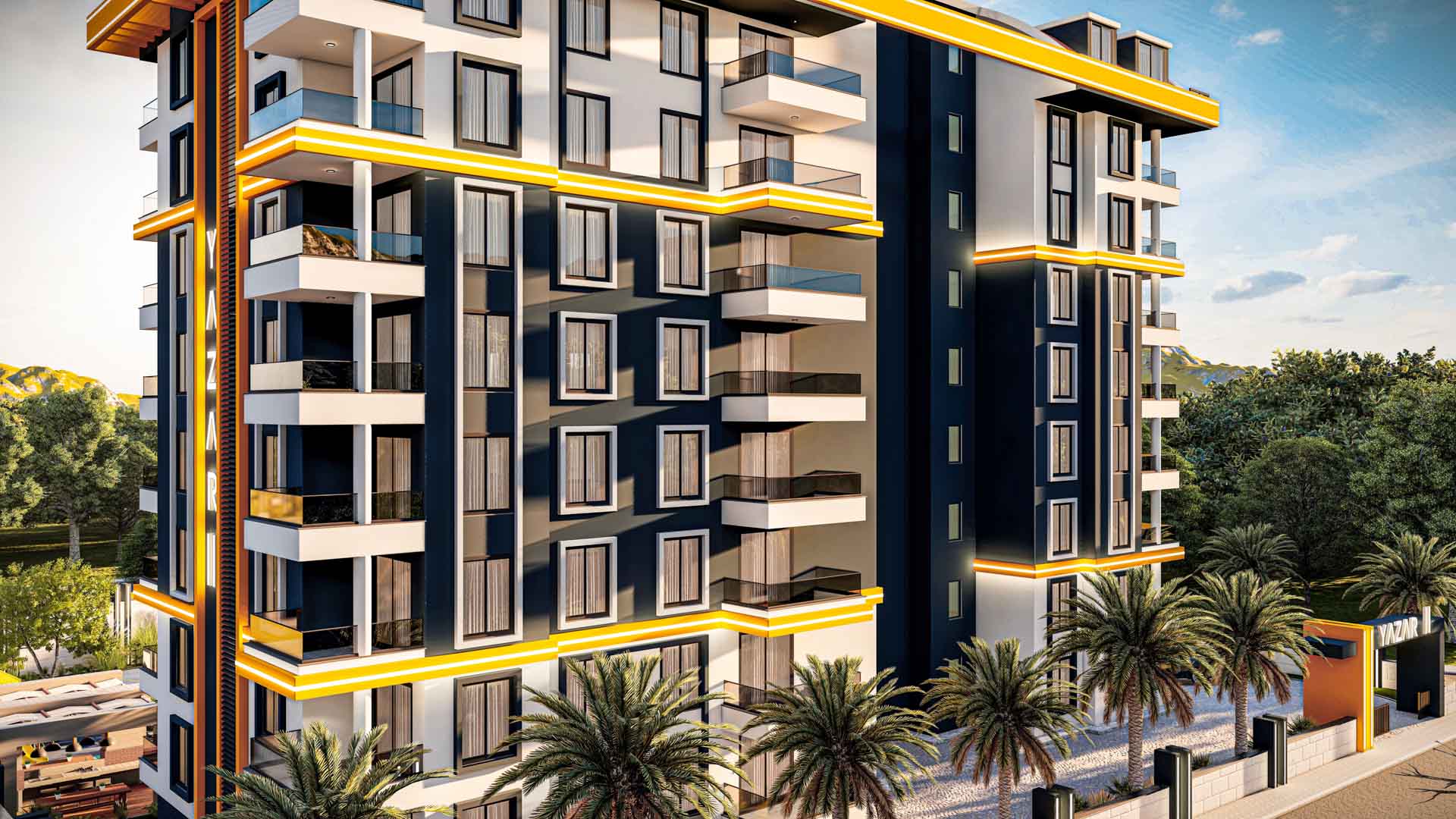 id1088a-apartments-and-penthouses-in-a-cozy-complex-in-the-area-gazipasa (13)