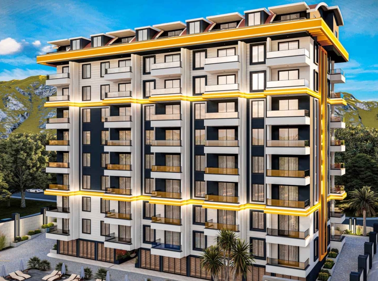 id1088a-apartments-and-penthouses-in-a-cozy-complex-in-the-area-gazipasa (14)
