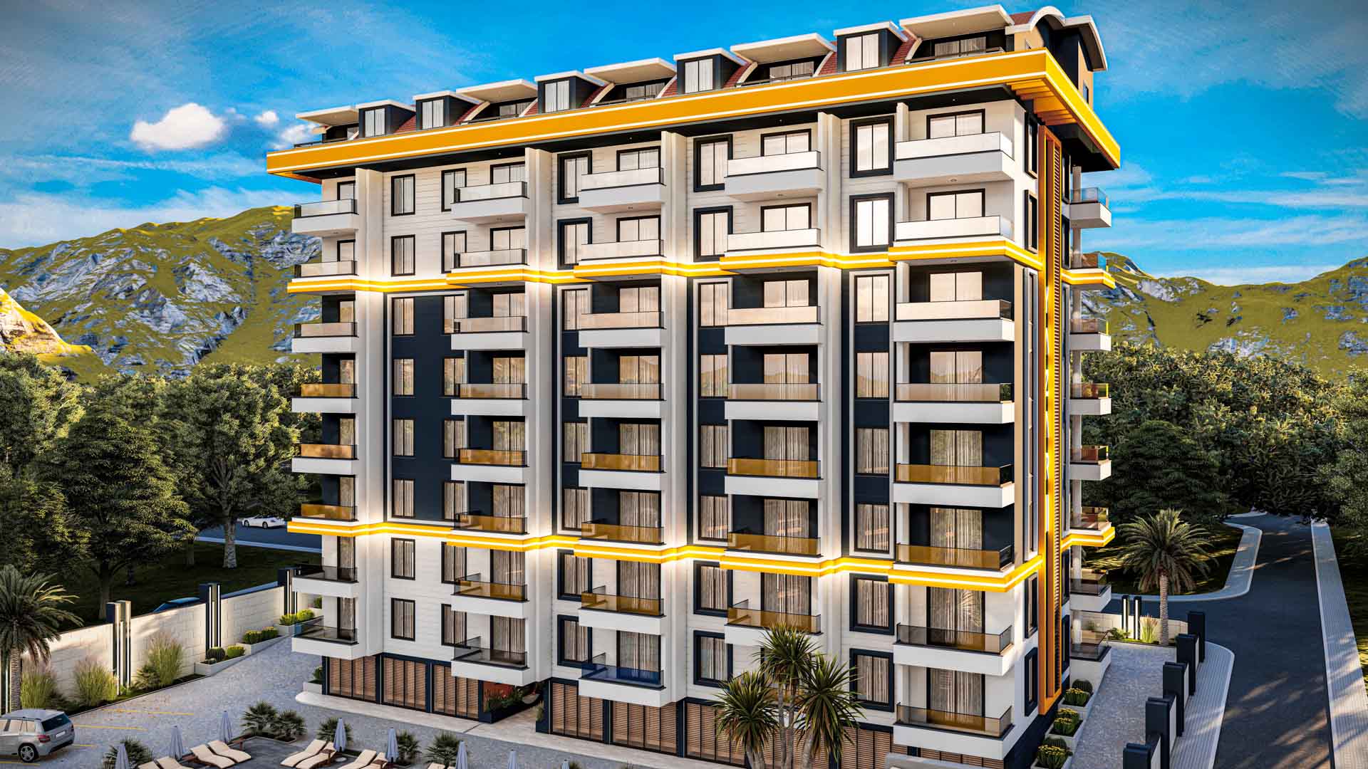 id1088a-apartments-and-penthouses-in-a-cozy-complex-in-the-area-gazipasa (14)