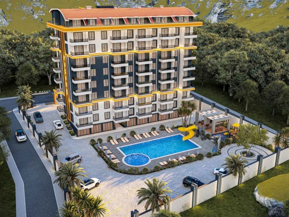 id1088a-apartments-and-penthouses-in-a-cozy-complex-in-the-area-gazipasa (15)