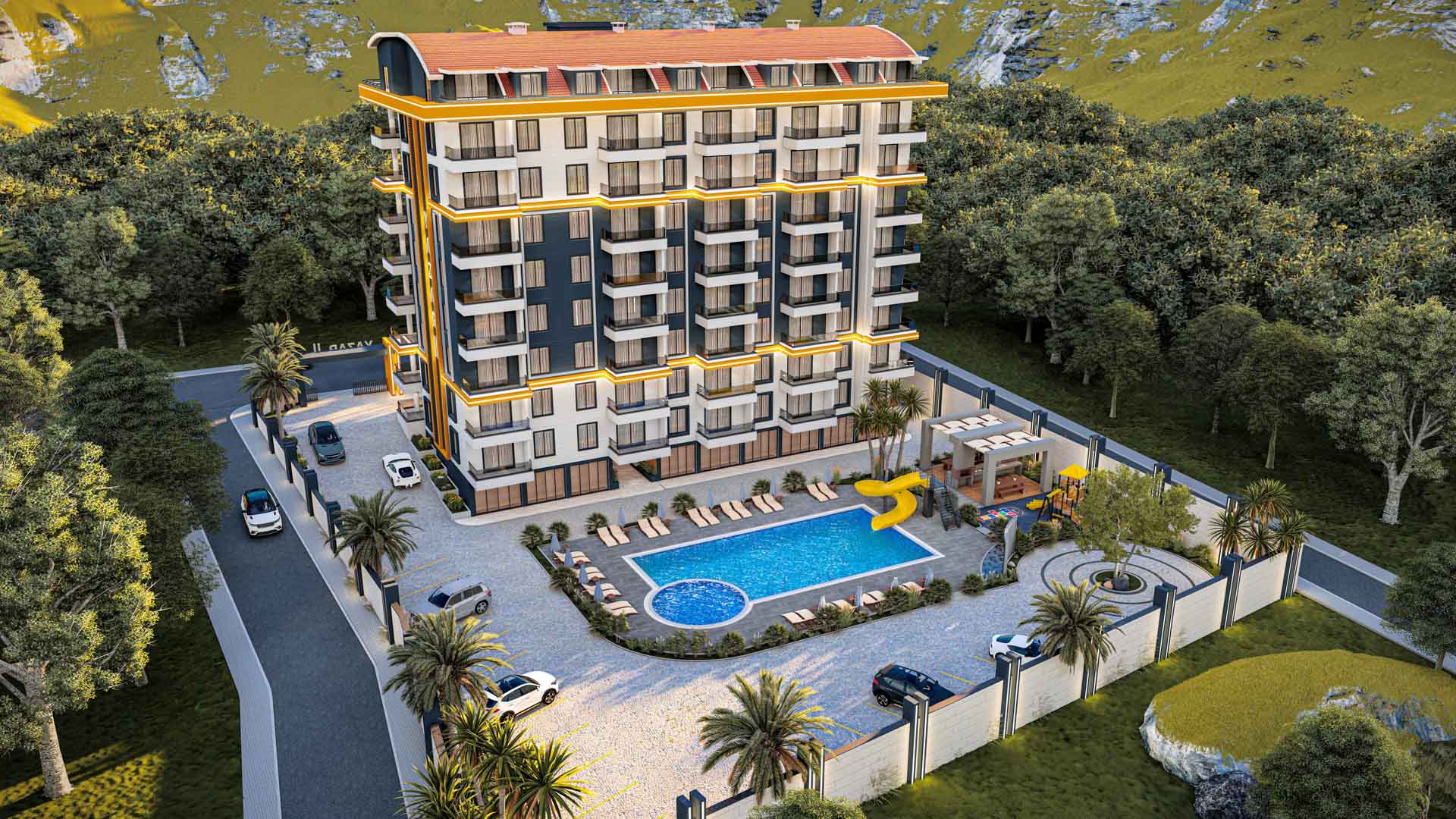 id1088a-apartments-and-penthouses-in-a-cozy-complex-in-the-area-gazipasa (15)