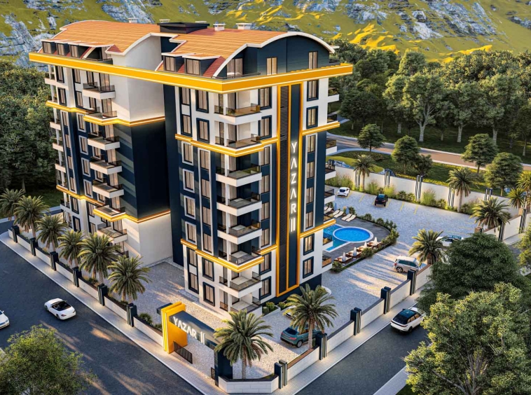 id1088a-apartments-and-penthouses-in-a-cozy-complex-in-the-area-gazipasa (16)