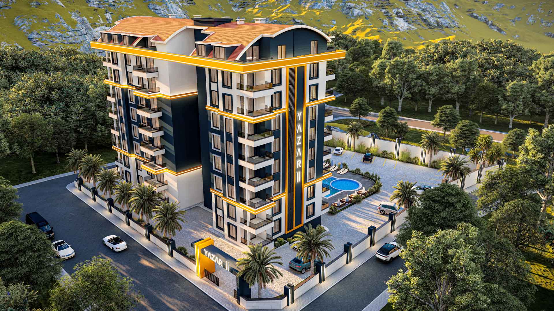 id1088a-apartments-and-penthouses-in-a-cozy-complex-in-the-area-gazipasa (16)