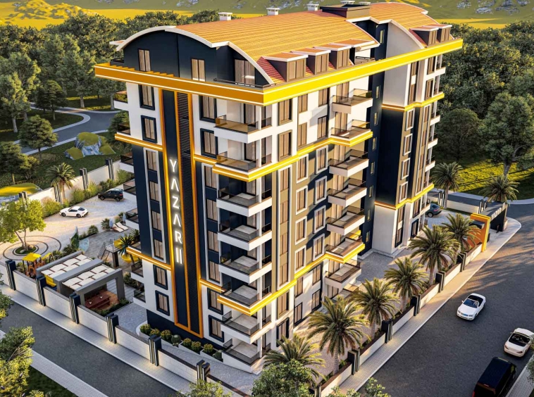 id1088a-apartments-and-penthouses-in-a-cozy-complex-in-the-area-gazipasa (17)