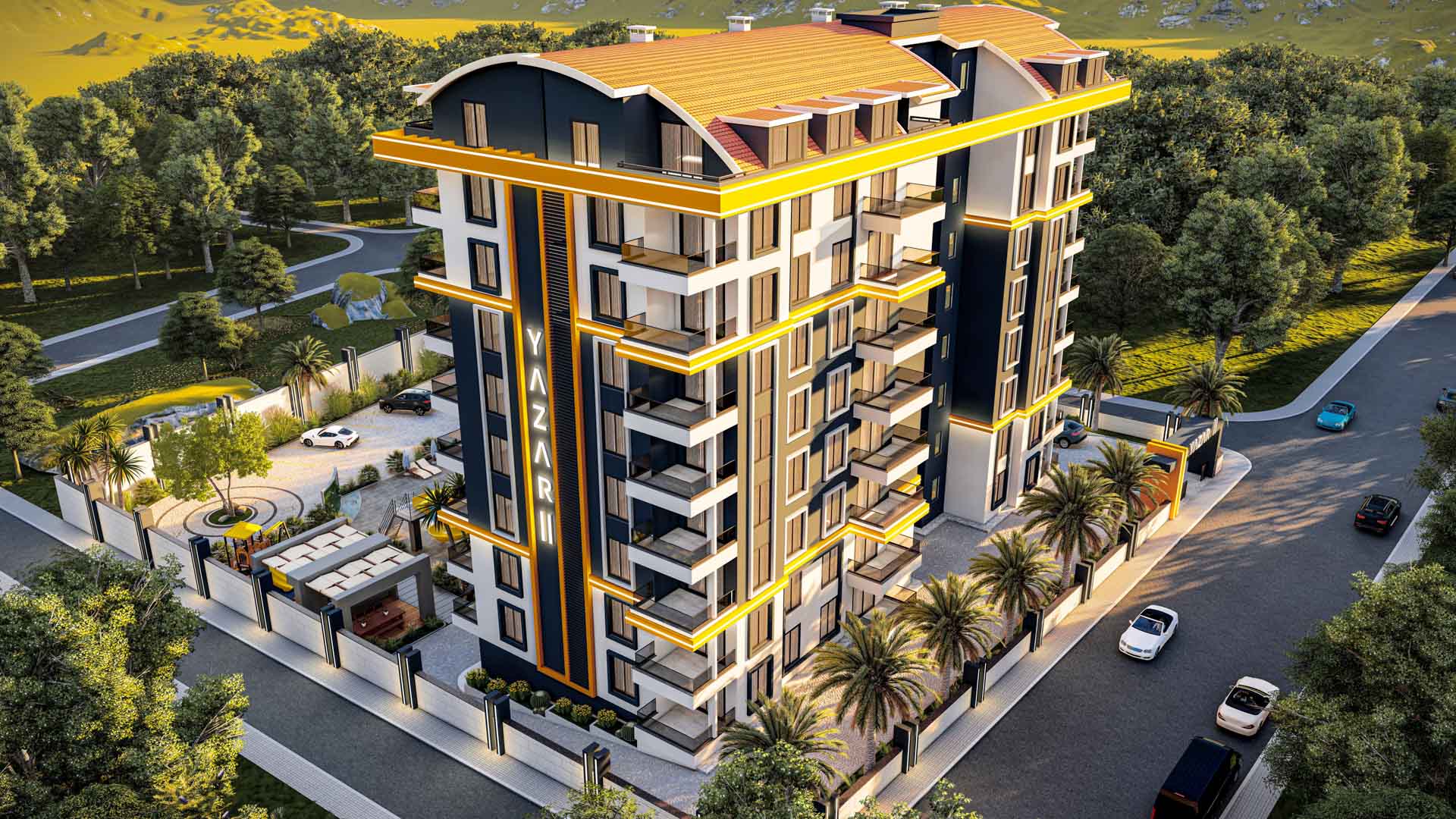id1088a-apartments-and-penthouses-in-a-cozy-complex-in-the-area-gazipasa (17)
