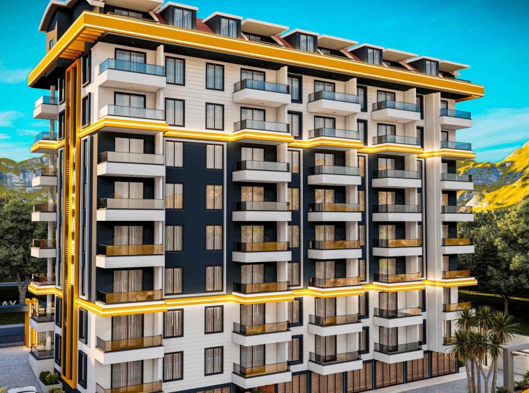 id1088a-apartments-and-penthouses-in-a-cozy-complex-in-the-area-gazipasa (18)
