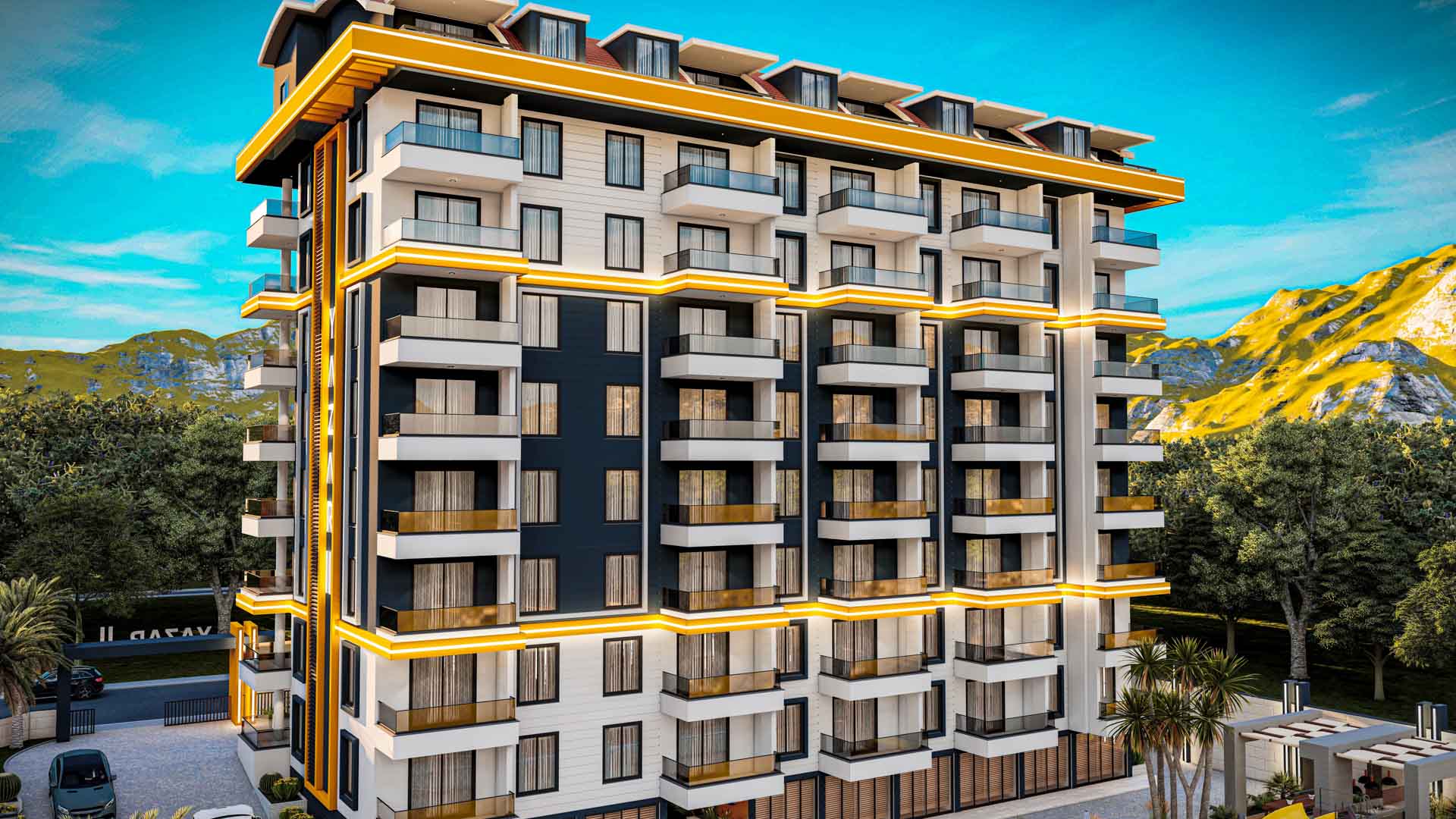 id1088a-apartments-and-penthouses-in-a-cozy-complex-in-the-area-gazipasa (18)