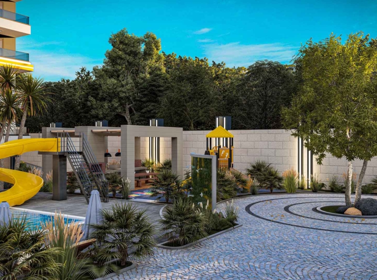 id1088a-apartments-and-penthouses-in-a-cozy-complex-in-the-area-gazipasa (19)