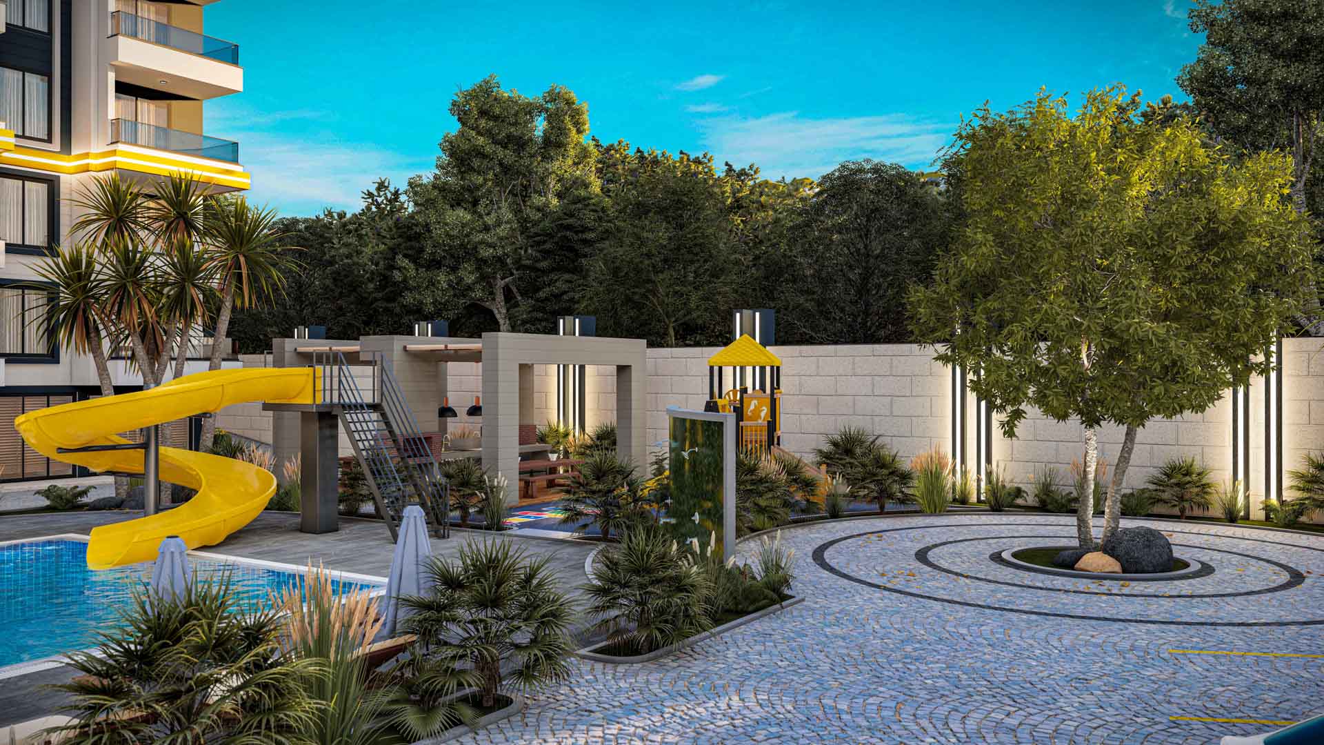 id1088a-apartments-and-penthouses-in-a-cozy-complex-in-the-area-gazipasa (19)