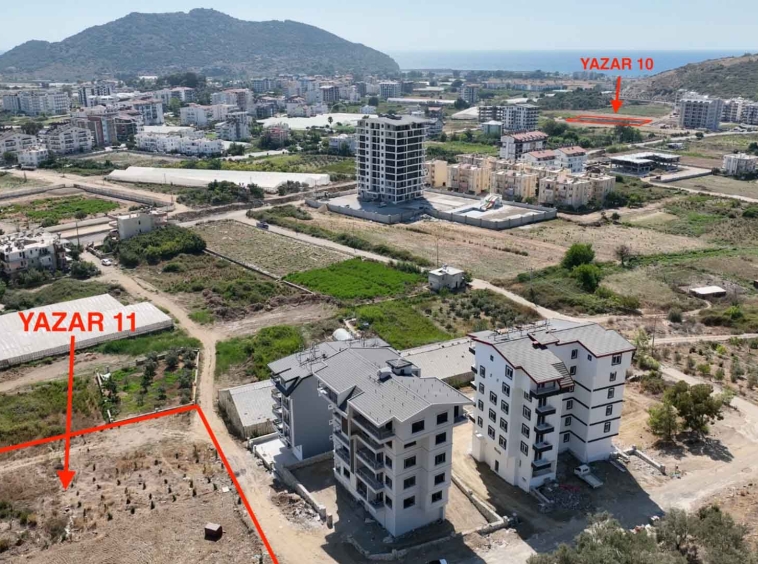 id1088a-apartments-and-penthouses-in-a-cozy-complex-in-the-area-gazipasa (2)