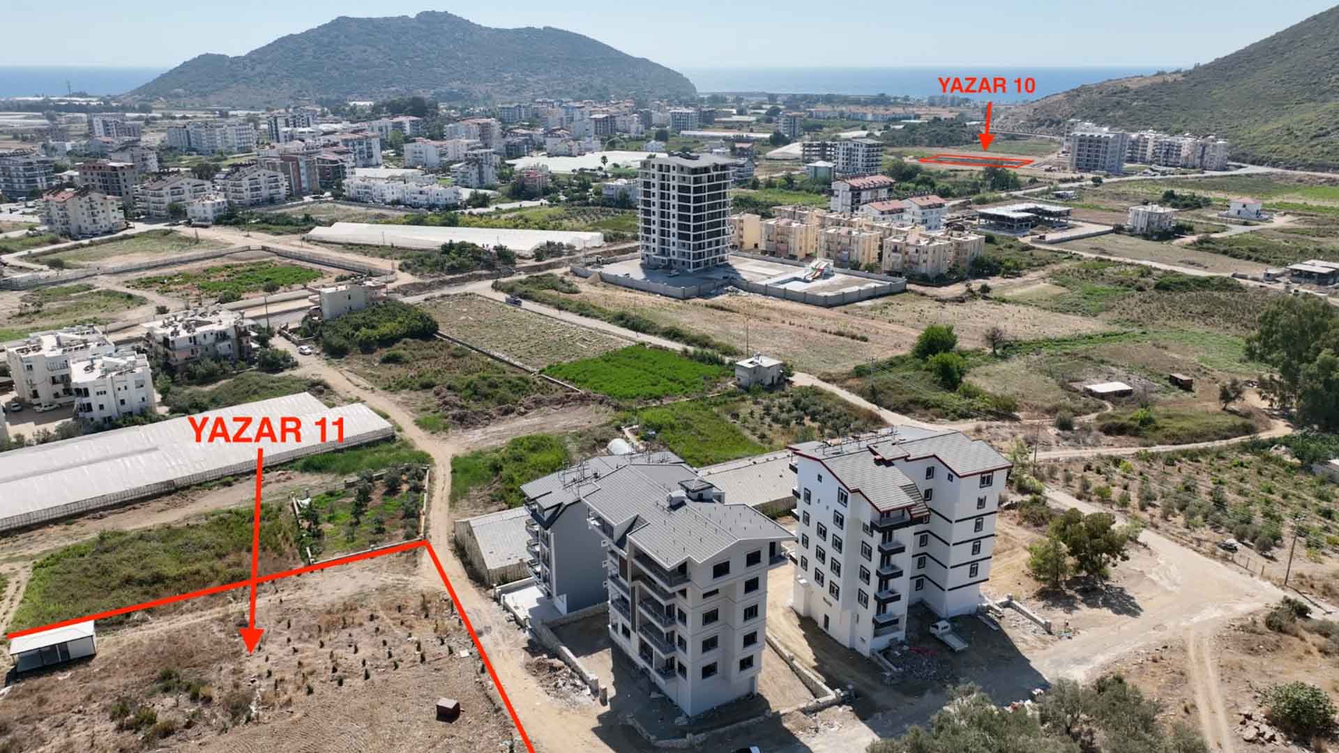 id1088a-apartments-and-penthouses-in-a-cozy-complex-in-the-area-gazipasa (2)