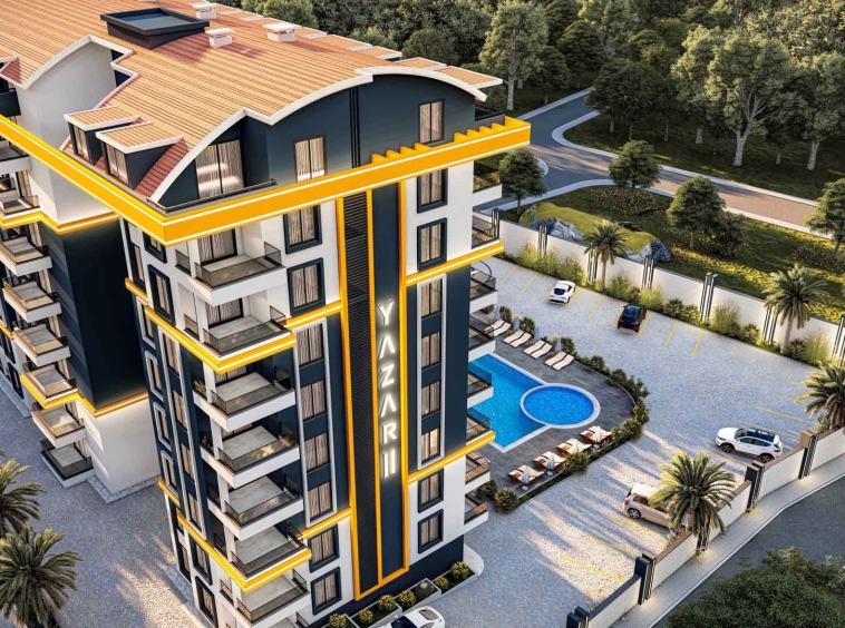 id1088a-apartments-and-penthouses-in-a-cozy-complex-in-the-area-gazipasa (20)