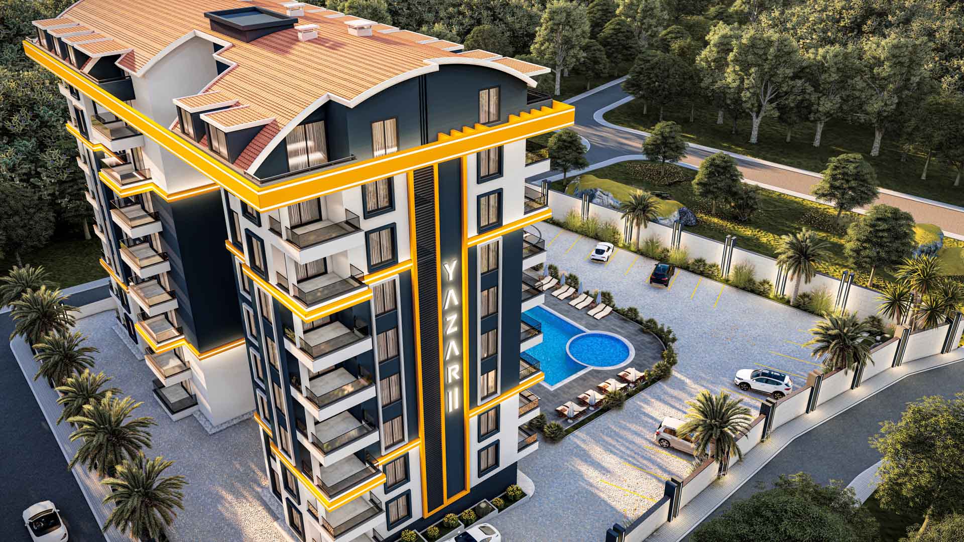 id1088a-apartments-and-penthouses-in-a-cozy-complex-in-the-area-gazipasa (20)