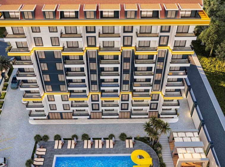 id1088a-apartments-and-penthouses-in-a-cozy-complex-in-the-area-gazipasa (21)