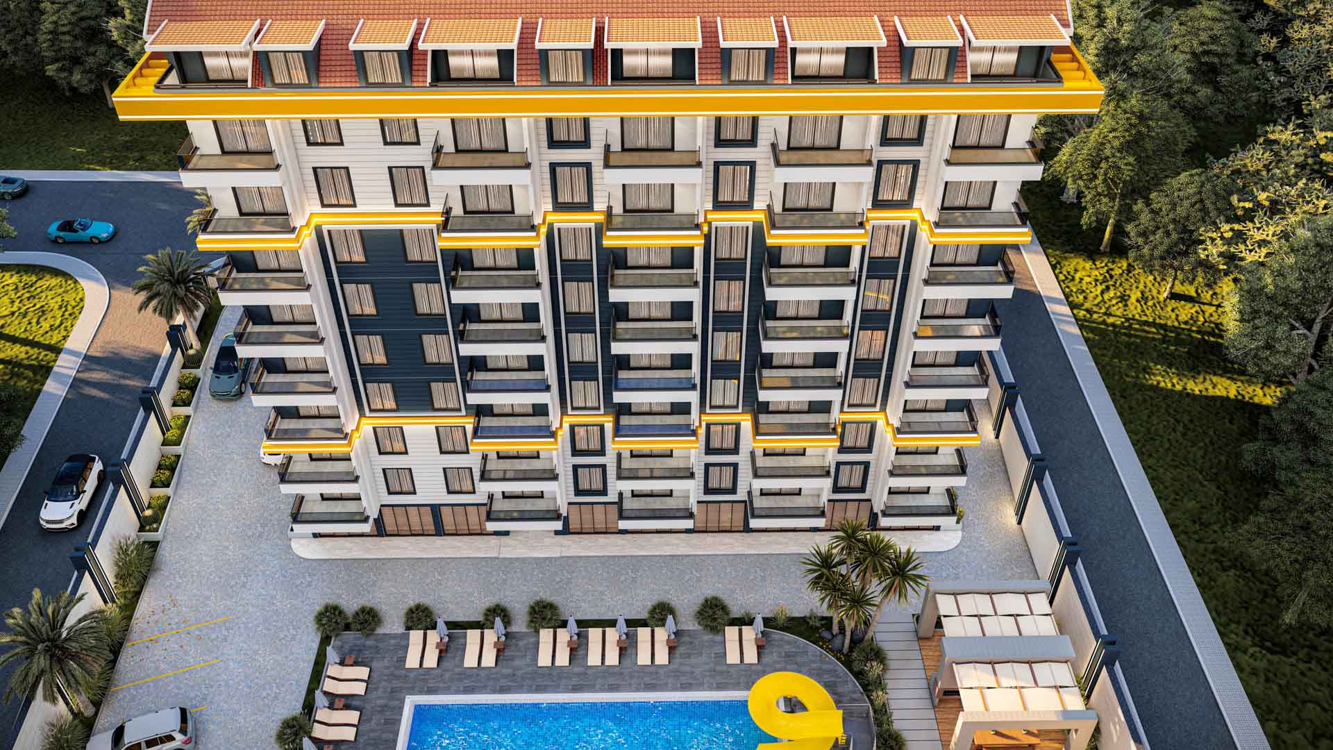 id1088a-apartments-and-penthouses-in-a-cozy-complex-in-the-area-gazipasa (21)