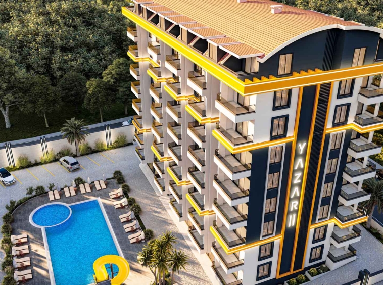 id1088a-apartments-and-penthouses-in-a-cozy-complex-in-the-area-gazipasa (22)