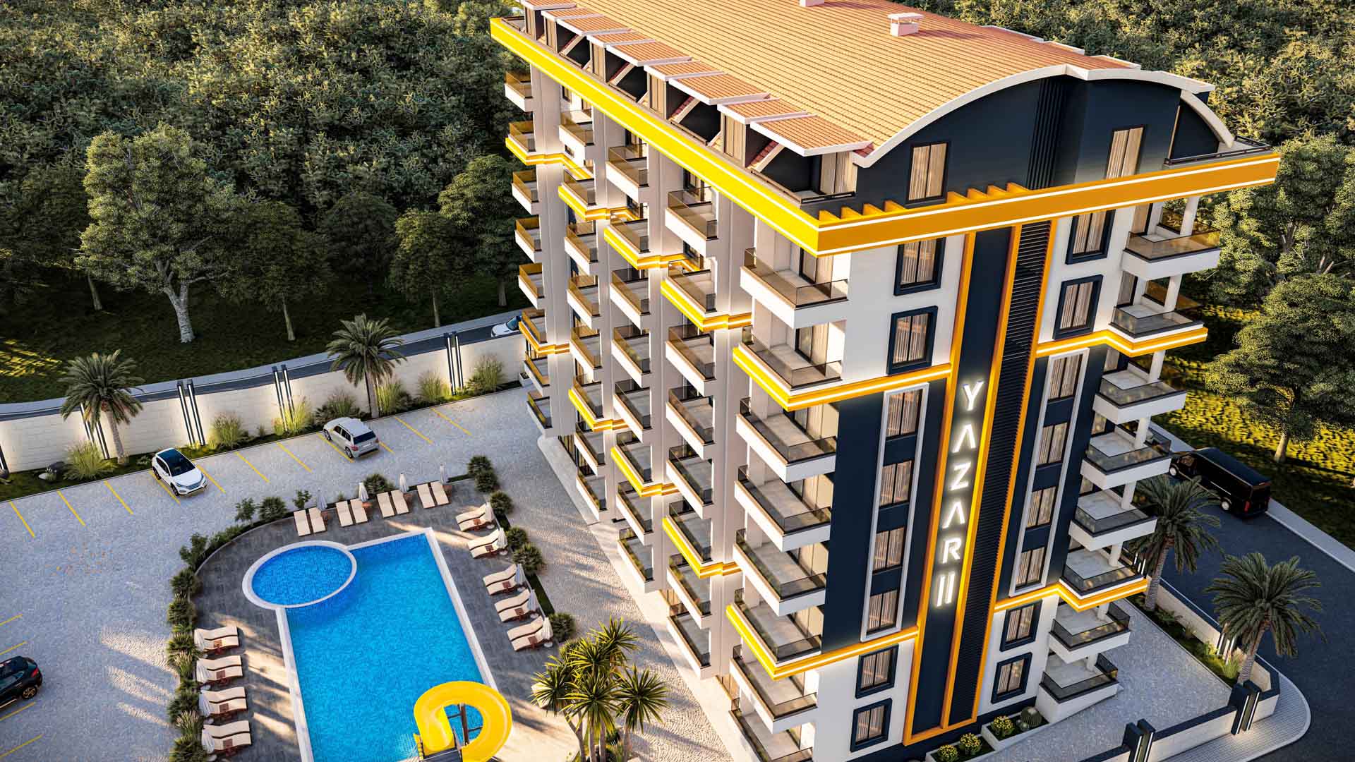 id1088a-apartments-and-penthouses-in-a-cozy-complex-in-the-area-gazipasa (22)