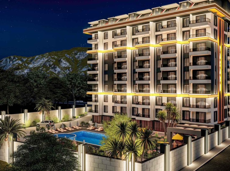 id1088a-apartments-and-penthouses-in-a-cozy-complex-in-the-area-gazipasa (23)