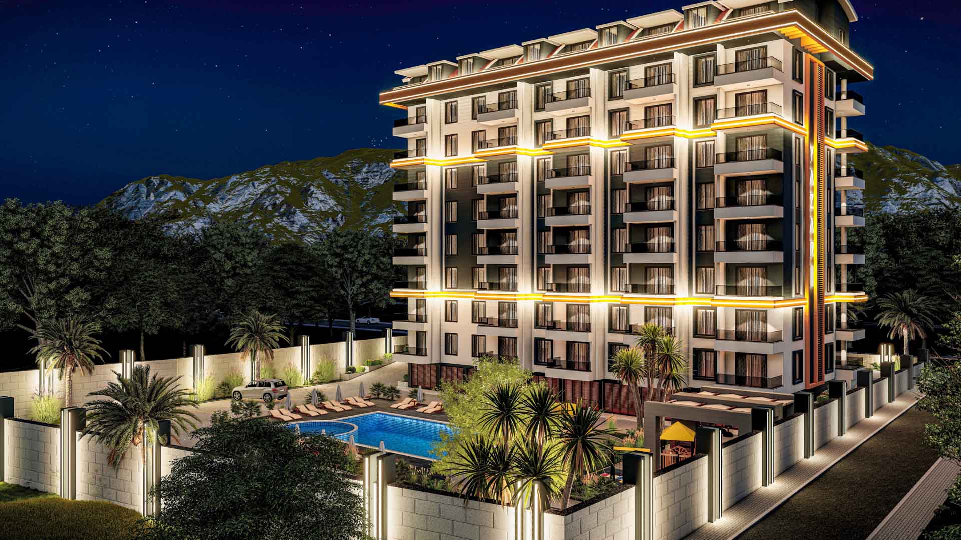 id1088a-apartments-and-penthouses-in-a-cozy-complex-in-the-area-gazipasa (23)