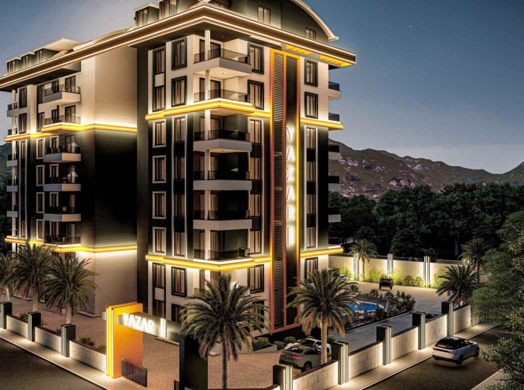 id1088a-apartments-and-penthouses-in-a-cozy-complex-in-the-area-gazipasa (24)