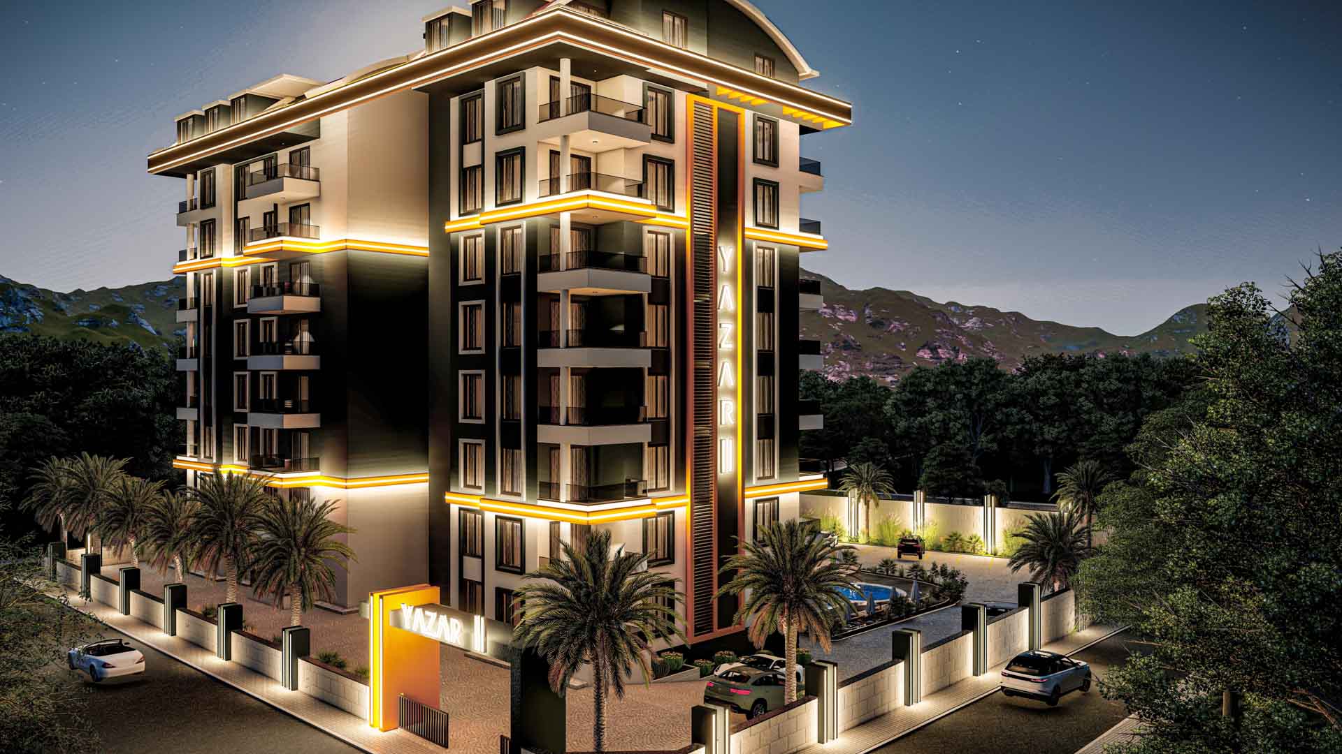 id1088a-apartments-and-penthouses-in-a-cozy-complex-in-the-area-gazipasa (24)