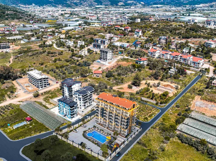 id1088a-apartments-and-penthouses-in-a-cozy-complex-in-the-area-gazipasa (25)