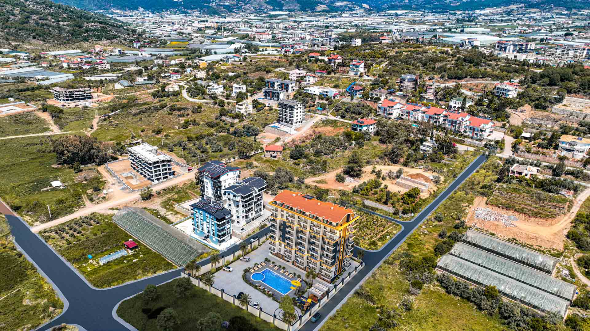 id1088a-apartments-and-penthouses-in-a-cozy-complex-in-the-area-gazipasa (25)