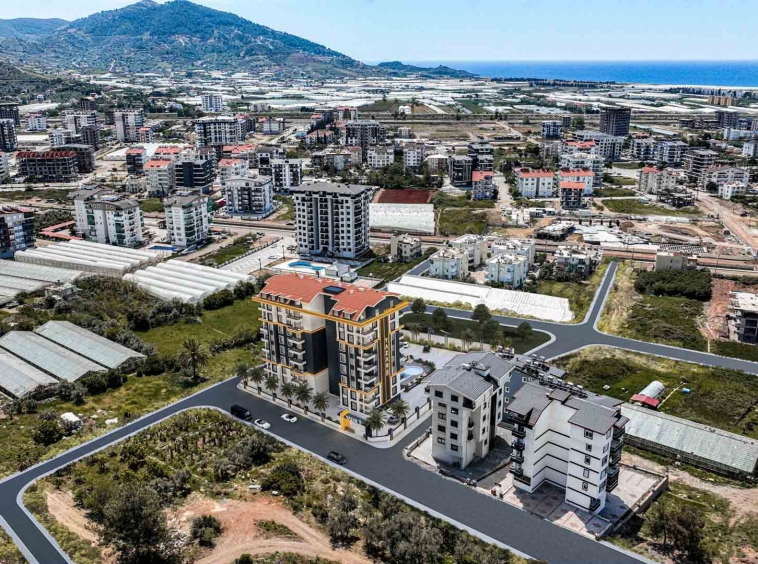 id1088a-apartments-and-penthouses-in-a-cozy-complex-in-the-area-gazipasa (26)
