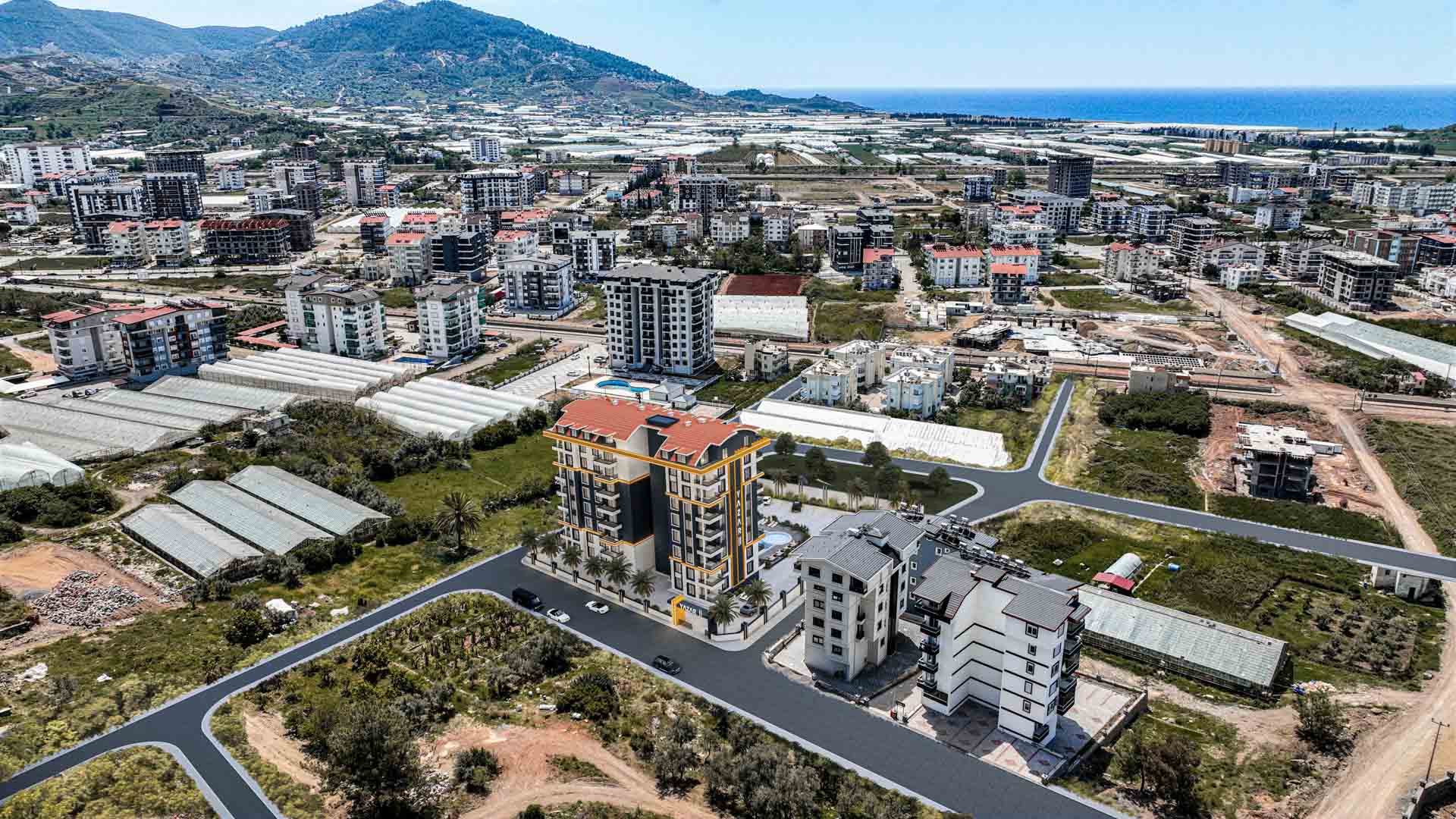 id1088a-apartments-and-penthouses-in-a-cozy-complex-in-the-area-gazipasa (26)