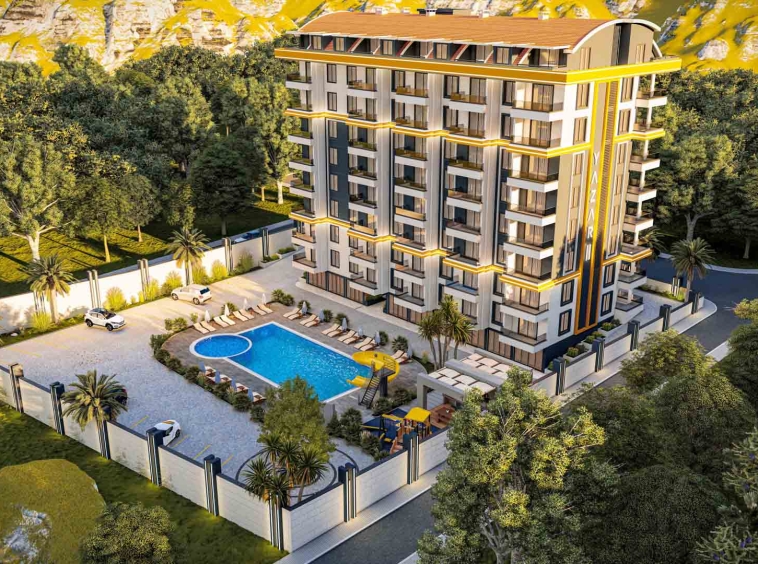 id1088a-apartments-and-penthouses-in-a-cozy-complex-in-the-area-gazipasa (27)