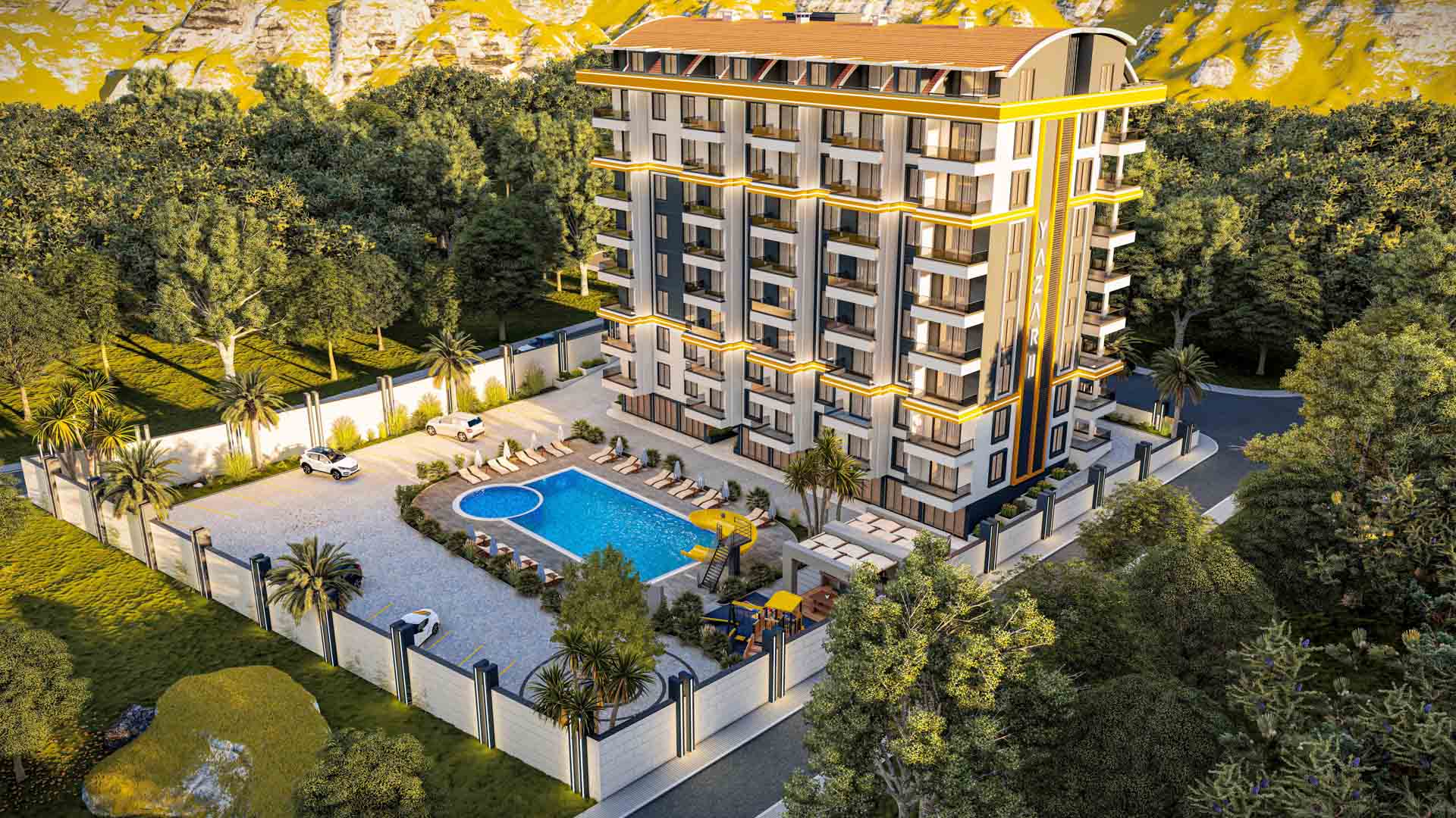 id1088a-apartments-and-penthouses-in-a-cozy-complex-in-the-area-gazipasa (27)
