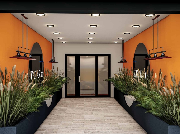 id1088a-apartments-and-penthouses-in-a-cozy-complex-in-the-area-gazipasa (28)