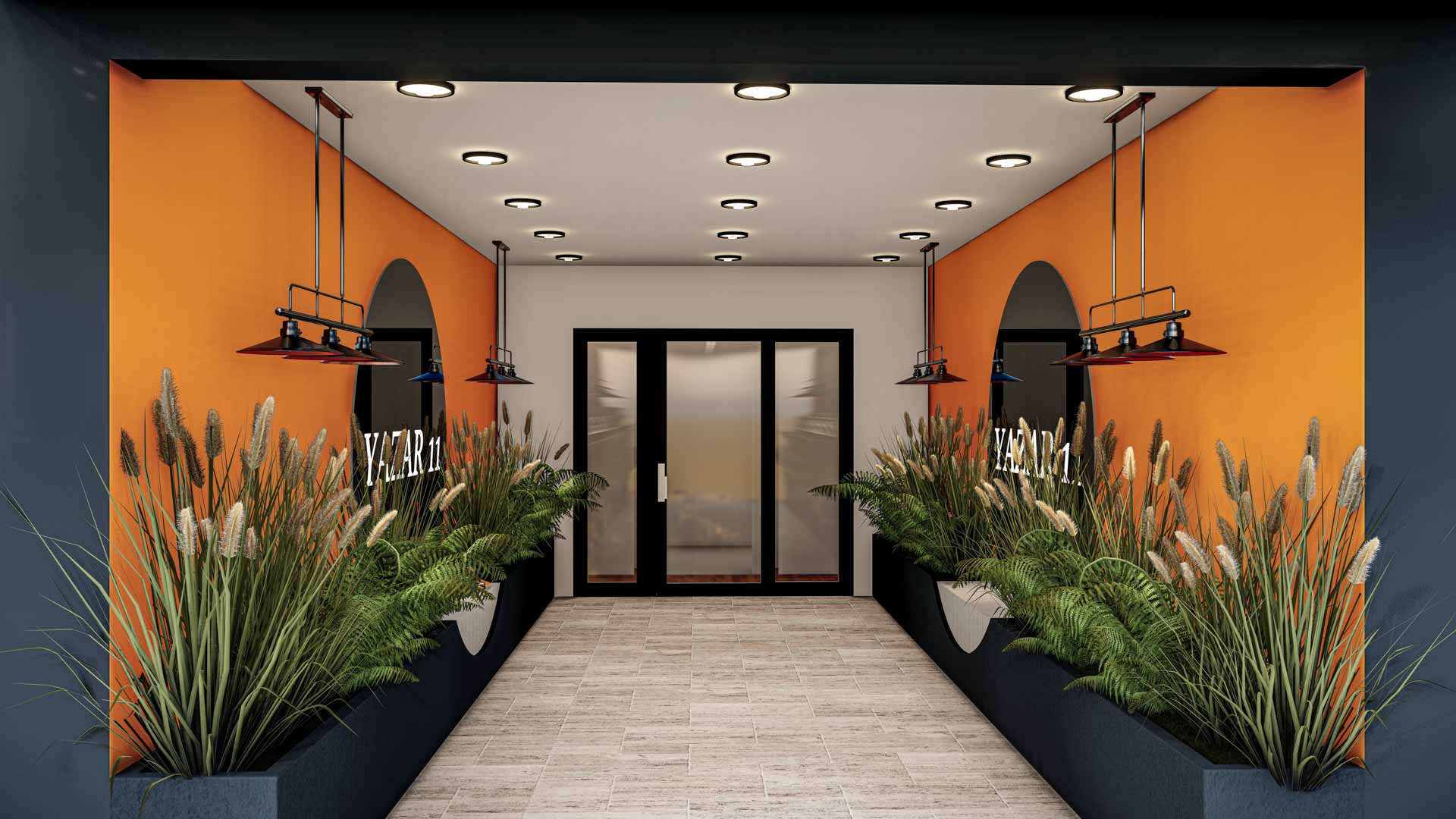 id1088a-apartments-and-penthouses-in-a-cozy-complex-in-the-area-gazipasa (28)