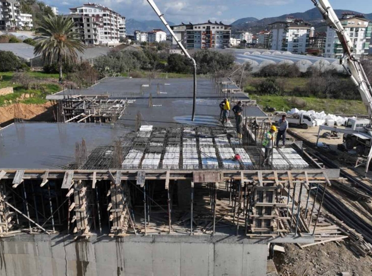 id1088a-apartments-and-penthouses-in-a-cozy-complex-in-the-area-gazipasa (29)