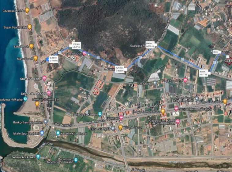 id1088a-apartments-and-penthouses-in-a-cozy-complex-in-the-area-gazipasa (3)
