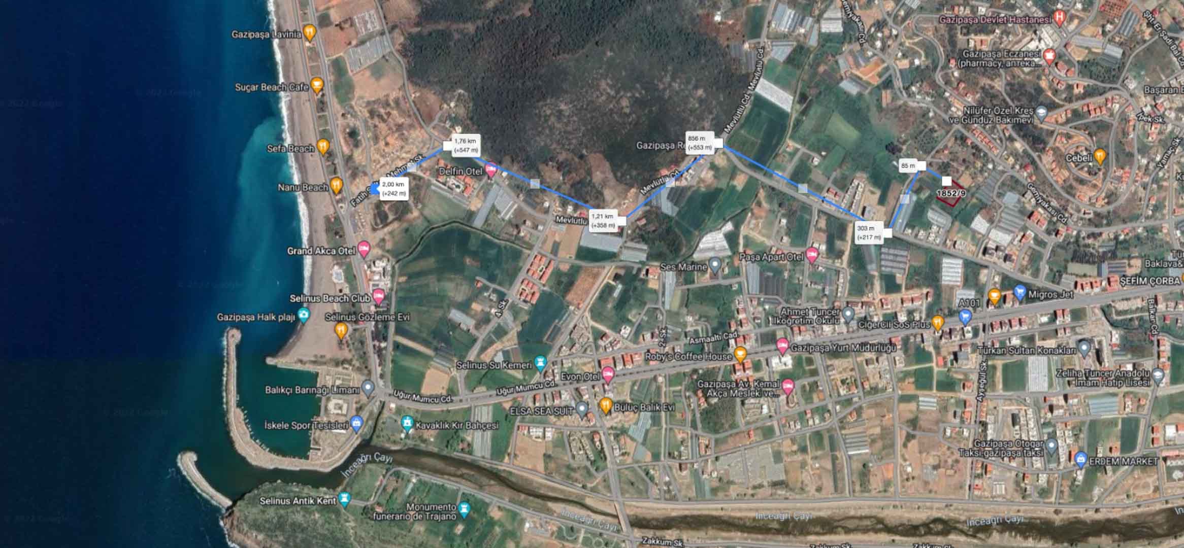 id1088a-apartments-and-penthouses-in-a-cozy-complex-in-the-area-gazipasa (3)