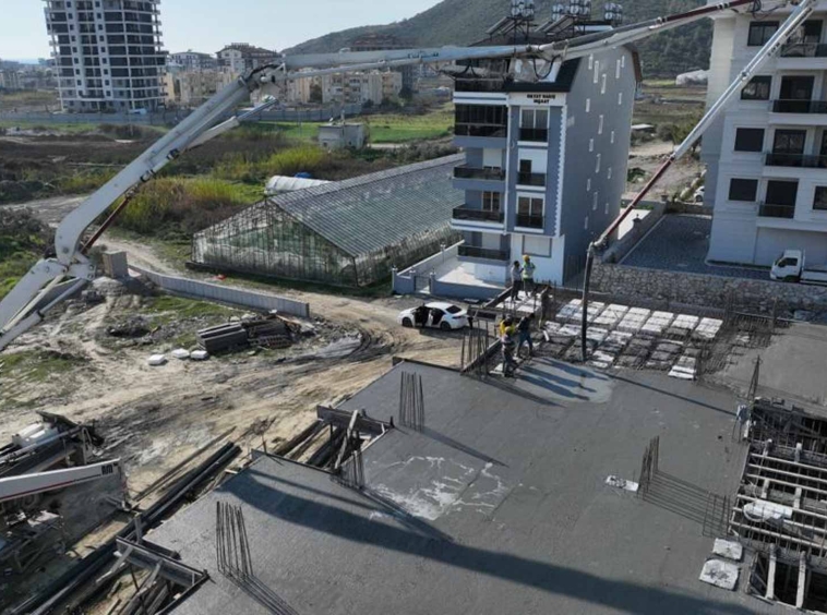 id1088a-apartments-and-penthouses-in-a-cozy-complex-in-the-area-gazipasa (30)