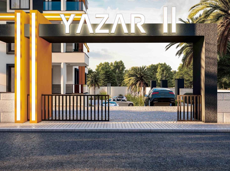 id1088a-apartments-and-penthouses-in-a-cozy-complex-in-the-area-gazipasa (4)