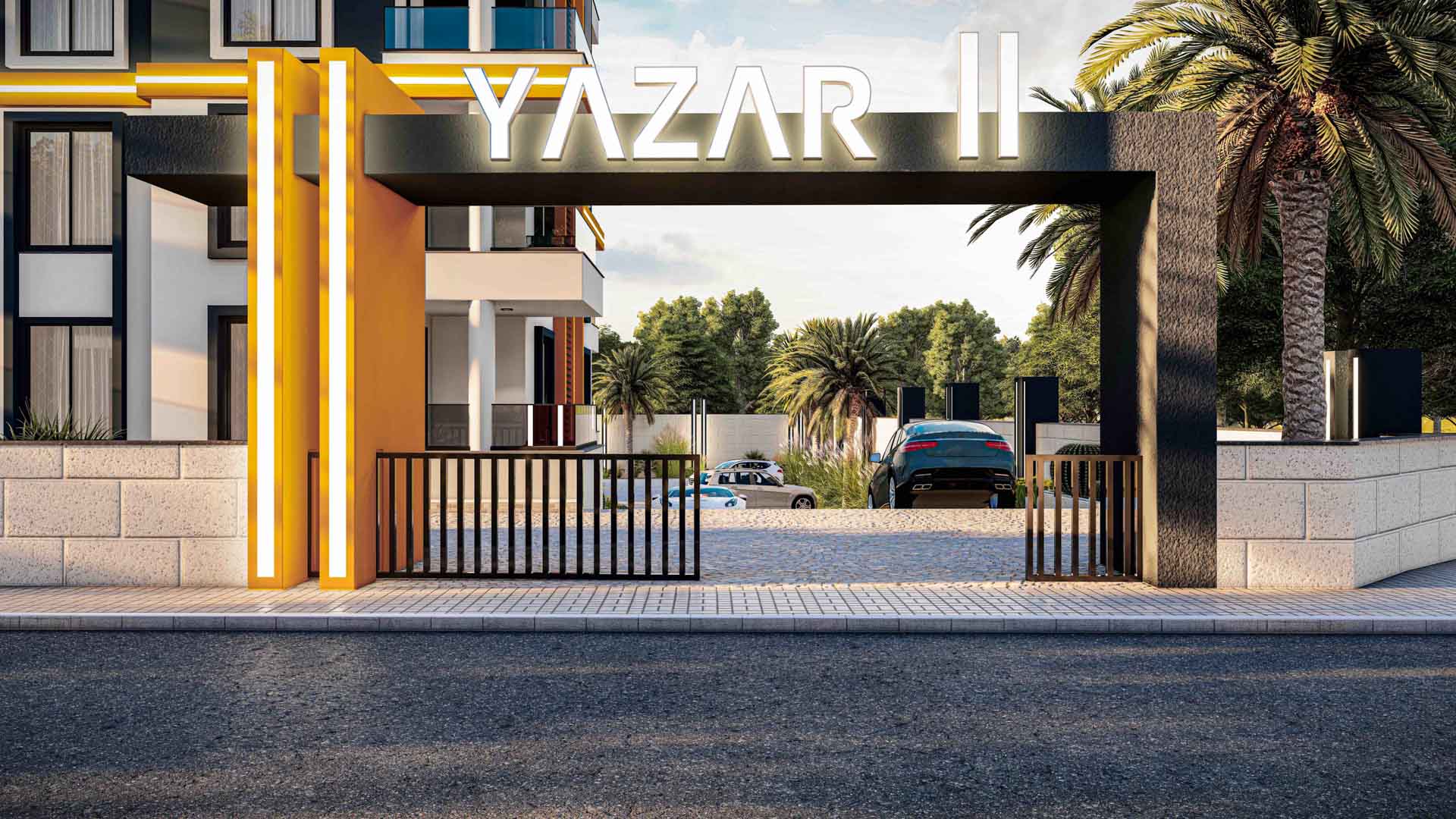 id1088a-apartments-and-penthouses-in-a-cozy-complex-in-the-area-gazipasa (4)