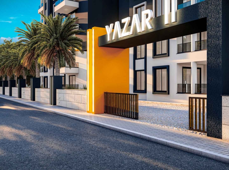 id1088a-apartments-and-penthouses-in-a-cozy-complex-in-the-area-gazipasa (5)