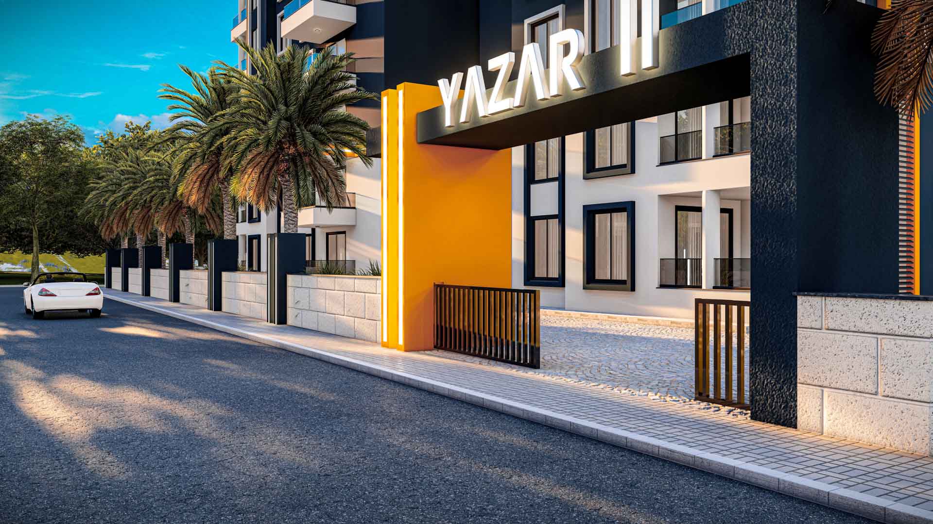 id1088a-apartments-and-penthouses-in-a-cozy-complex-in-the-area-gazipasa (5)