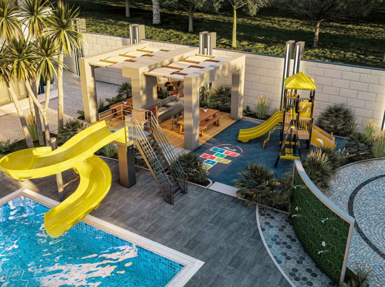id1088a-apartments-and-penthouses-in-a-cozy-complex-in-the-area-gazipasa (7)