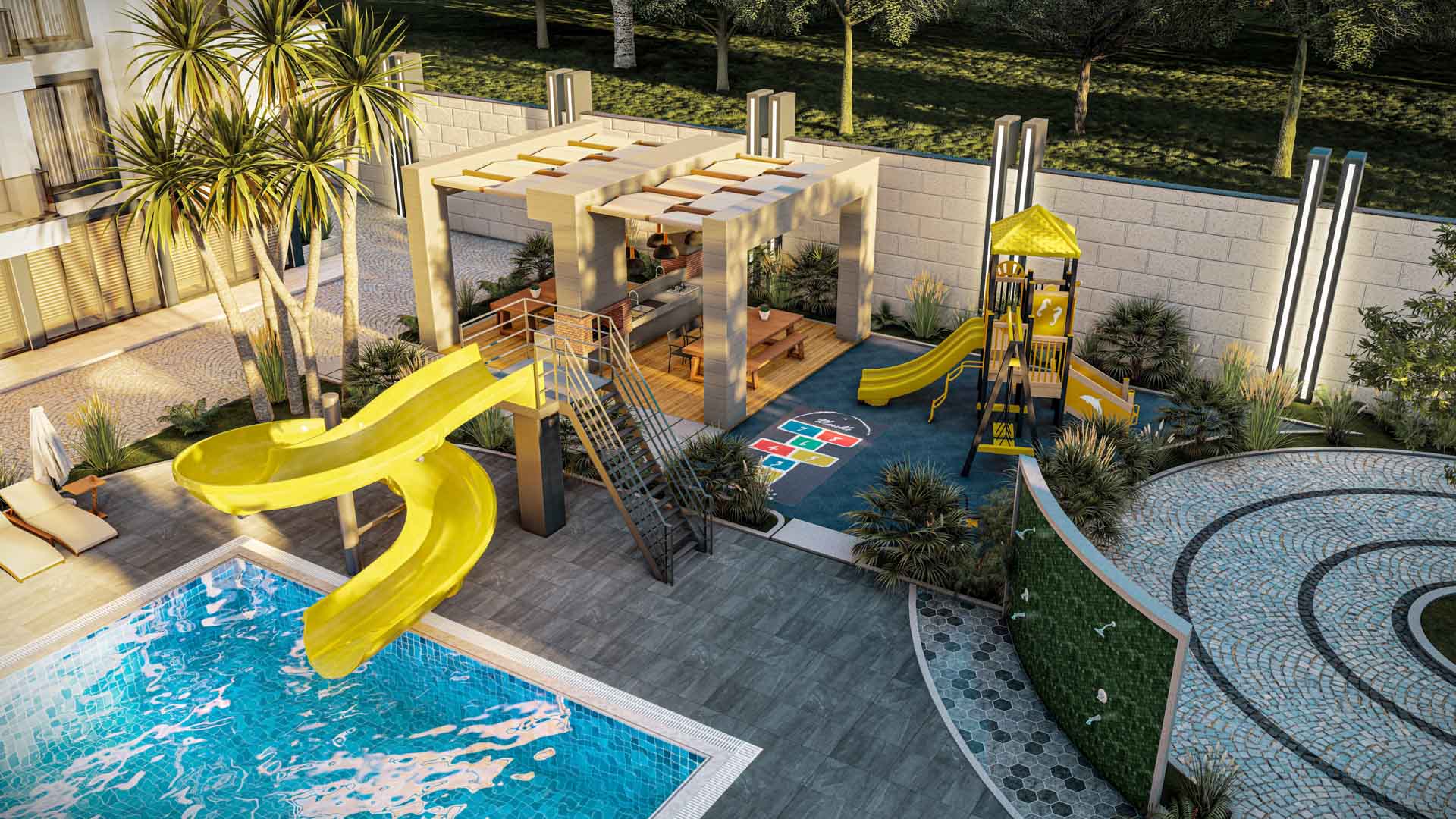 id1088a-apartments-and-penthouses-in-a-cozy-complex-in-the-area-gazipasa (7)