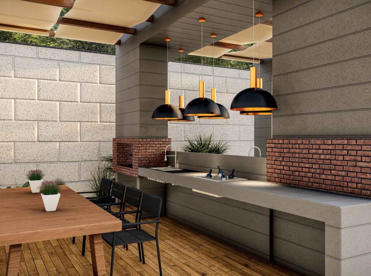 id1088a-apartments-and-penthouses-in-a-cozy-complex-in-the-area-gazipasa (8)