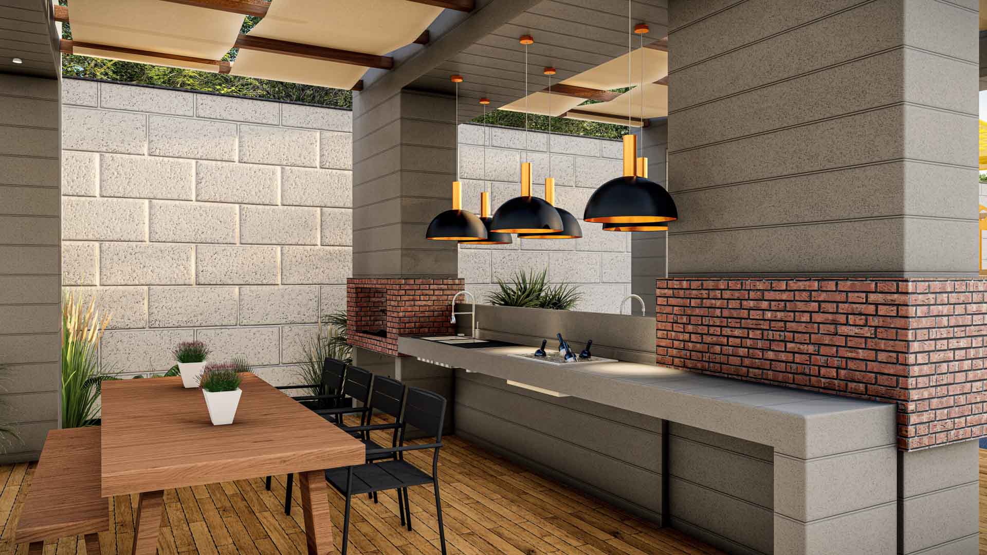 id1088a-apartments-and-penthouses-in-a-cozy-complex-in-the-area-gazipasa (8)