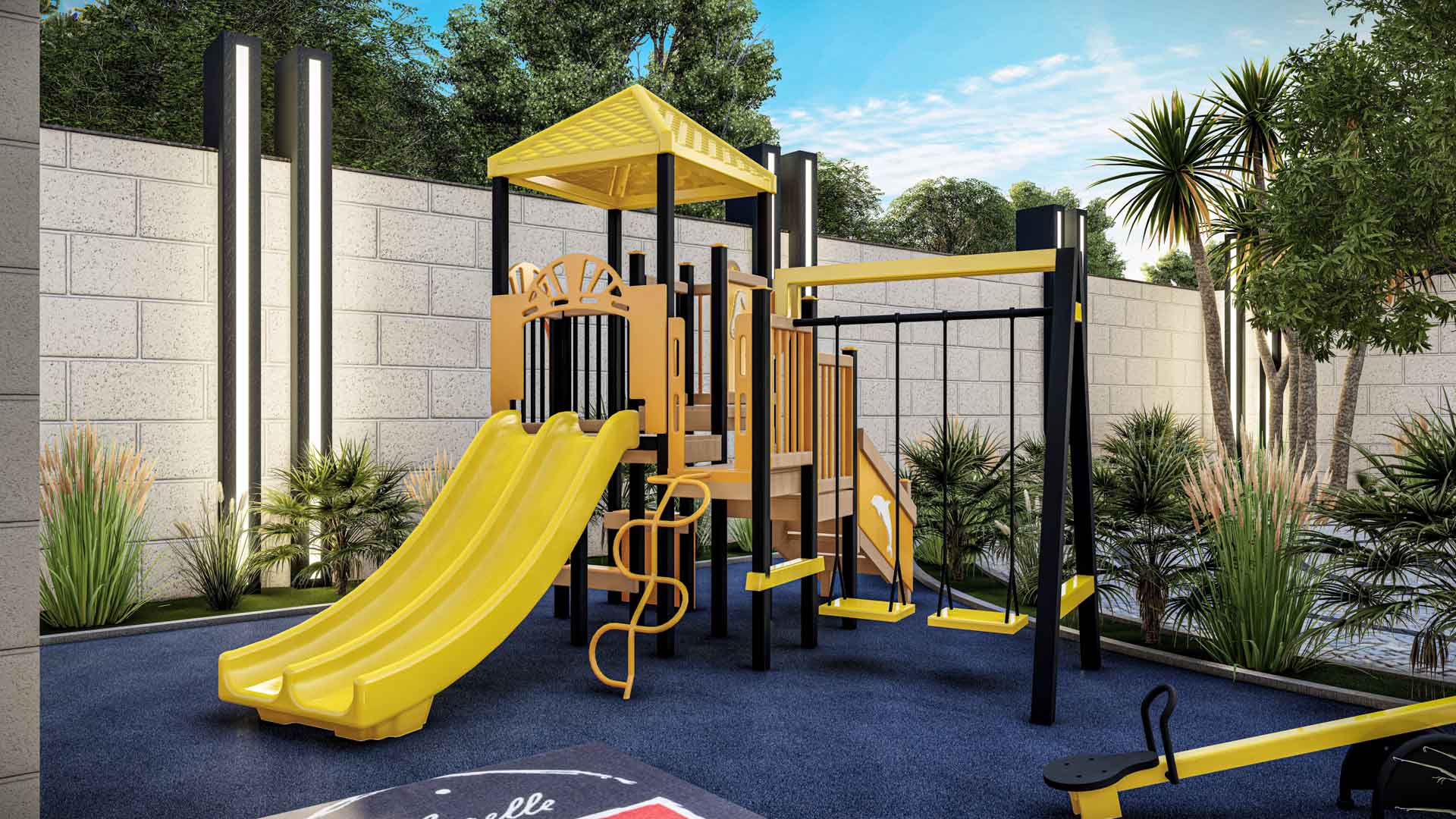 id1088a-apartments-and-penthouses-in-a-cozy-complex-in-the-area-gazipasa (9)
