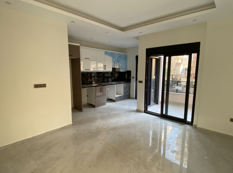 id1098a-one-bedroom-apartment-in-a-new-boutique-complex-in-the-central-area-of-alanya-saray (1)