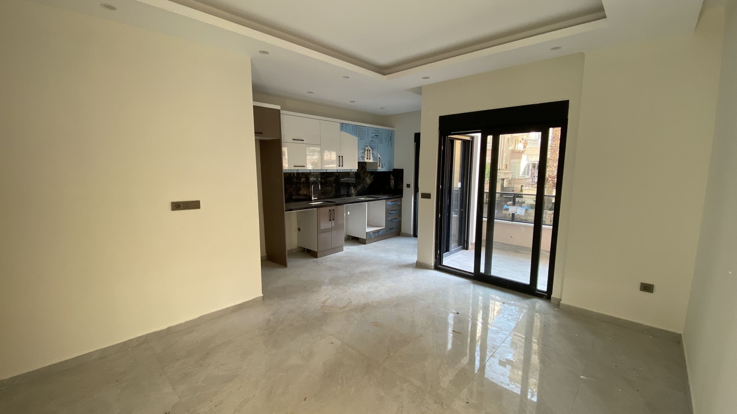 id1098a-one-bedroom-apartment-in-a-new-boutique-complex-in-the-central-area-of-alanya-saray (1)